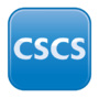 CSCS Managers card holder - Safety Consultant