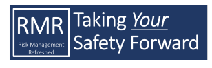 Health & Safety Consultant